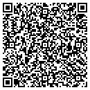 QR code with Oak Mossy Fence Co contacts