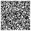 QR code with Oberheu & Oberheu contacts