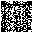 QR code with O'campo Nelchor contacts