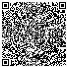 QR code with Carquest Auto Parts contacts