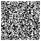 QR code with Jimmy's Computer Shack contacts