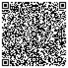 QR code with Ornamental Fence Solutions contacts