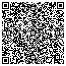 QR code with Olmstead Construction contacts