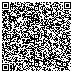 QR code with Comp-Tax Communications contacts