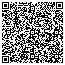 QR code with Best Western Inn contacts