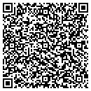 QR code with Parker-D Fence CO contacts