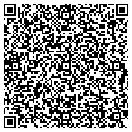 QR code with LoDo Corporate Massage & Yoga Seattle contacts