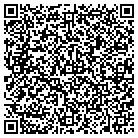 QR code with Global Source Solutions contacts