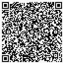 QR code with Tamarack Pest Control contacts