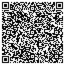 QR code with Lot Well Trading contacts