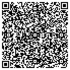 QR code with Pennell Fence Solutions Inc contacts