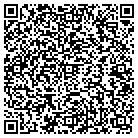 QR code with Mc Leod Software Corp contacts