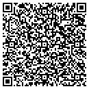 QR code with Peterson Daniel L contacts