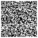 QR code with Thermo Service Inc contacts