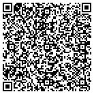 QR code with Thermotach Heating Ac & Rfrg contacts