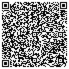 QR code with Mega Computer & Electronic Rep contacts