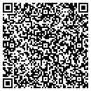 QR code with HULETT Construction contacts