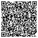 QR code with Mr Bill's Computers contacts