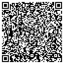 QR code with Custom Services contacts