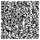 QR code with Netgain Technologies contacts
