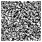 QR code with Cut Above the Rest Landscaping contacts
