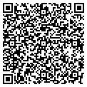 QR code with Neurotek contacts