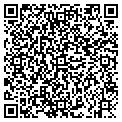 QR code with Newsome Computer contacts