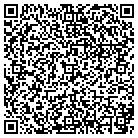 QR code with Century Quality Auto Repair contacts