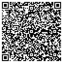 QR code with Cutting Edge Service contacts