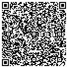 QR code with Cutting Edge Service Wisconsin contacts