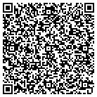 QR code with Oasis Computer Solutions contacts