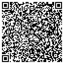 QR code with Out House Computers contacts