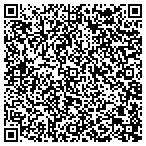 QR code with Primary Source Construction & Rmdlng contacts