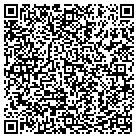 QR code with Pc Doc Computer Service contacts