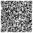 QR code with Perkins Computer Service contacts