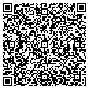 QR code with Cyrus Lawn & Landscaping contacts