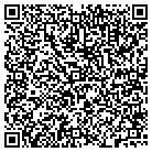 QR code with North American Textile Compone contacts
