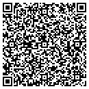 QR code with Proline Hidden Fence contacts
