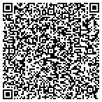 QR code with Tobey-Karg Service Agency Incorporated contacts
