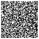 QR code with Pringle Computer Service contacts