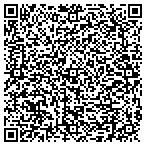 QR code with Quality Construction Services, Inc. contacts