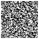 QR code with Charlie's Automotiv contacts