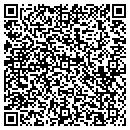 QR code with Tom Packey Heating Co contacts