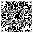 QR code with Charlie's Automotive contacts