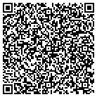 QR code with Loyal Order Of Moose contacts