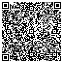 QR code with Ramos General Contractor contacts