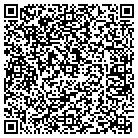 QR code with Reeves R&M Textiles Inc contacts