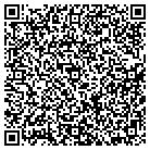 QR code with Rick's Computer Enterprises contacts