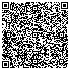QR code with Quality Bilt Fence CO Inc contacts