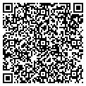 QR code with R J Textiles Inc contacts